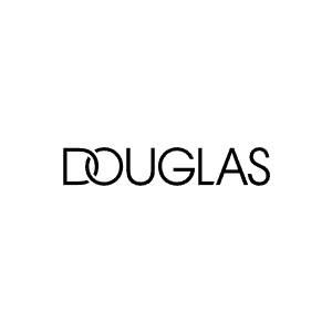 Hollister perfumy męskie - Kosmetyki do make-upu online - Douglas