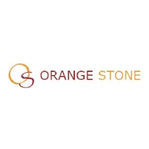 Blaty kamienne gdańsk - Nagrobki Trójmiasto - Orange Stone