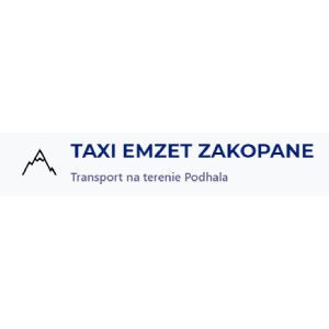 Szlak koronami drzew słowacja - Transport na terenie Zakopanego i okolic - taxieMZet