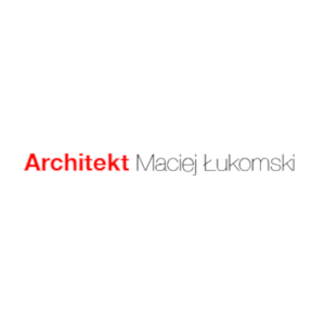 Projektanci wnętrz poznań - Biuro architektoniczne Poznań - Architekt Maciej Łukomski