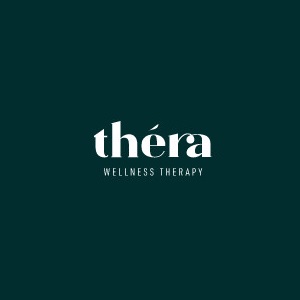 Trójmiasto spa - Sauna - Thera Wellness