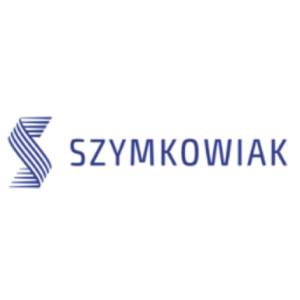 Odboje stalowe - Profile ochronne - Szymkowiak