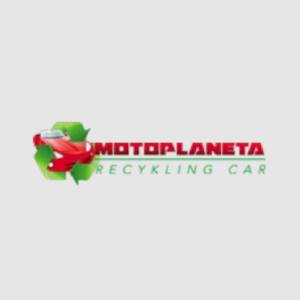 Złomowanie aut libiąż - Auto złom Małopolska - Motoplaneta Recycling Car