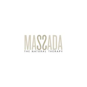 Naturalne peelingi do ciała - Innowacyjne linie kosmetyków - MASSADA