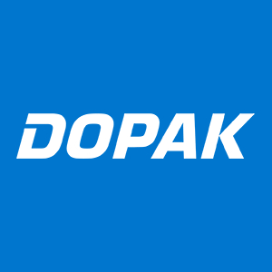 Blokady elektromagnetyczne - Sklep z automatyką - eShop Dopak