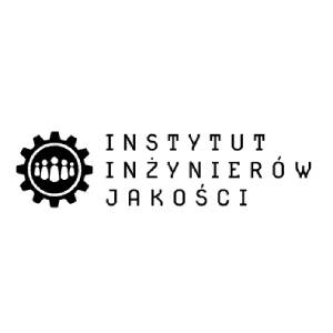 System zarządzania jakością iso 9001 - Systemy zarządzania - ISO Sklep