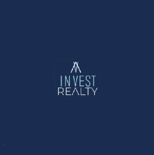Obsługa wynajmu mieszkań - Nieruchomości rynek pierwotny - Invest Realty