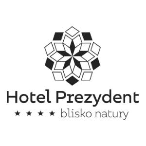 Hotel spała - Hotel spa blisko Łodzi - Hotel Prezydent