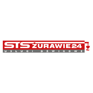 Dźwig kraków wynajem - Dźwigi Poznań - Stsżurawie24