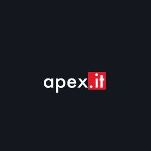 Firma it warszawa - Platformy aplikacyjne dla firm - Apex.it