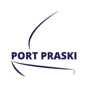 Nowa kawalerka warszawa - Inwestycje deweloperskie Warszawa - Port Praski