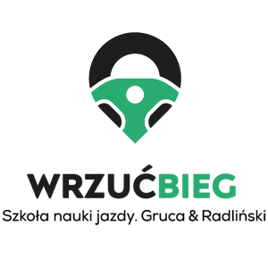 Nauka jazdy wrocław - Kurs na prawo jazdy Wrocław - Wrzuć Bieg