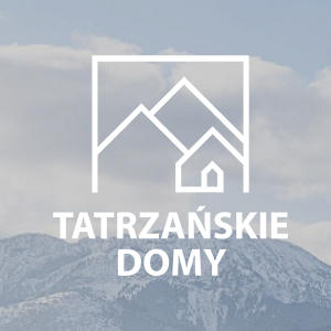 Domki tatry - Zakopane domek do wynajęcia - Tatrzańskie Domy