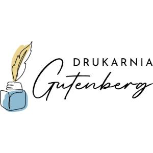 Drukarnia cyfrowa wrocław - Druk Wrocław - Gutenberg