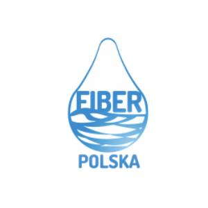 Baseny ze stali nierdzewnej - Baseny stalowe - Fiber-Polska