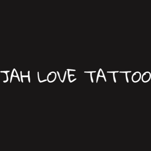 Najlepszy salon tatuażu warszawa - Studio tatuażu Warszawa - Jah Love Tattoo