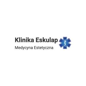 Mezoterapia słupsk - Usuwanie tłuszczu w Słupsku - Klinika Eskulap