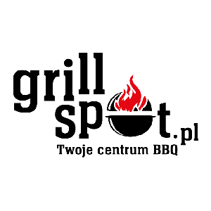 Weber grill elektryczny - Grill węglowy - Grillspot