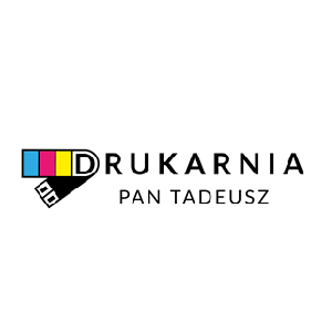 Kraków wydruk - Drukarnia w Krakowie - Pan Tadeusz