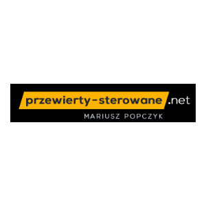 Przecisk pod drogą technologia - Przewierty energetyczne - Przewierty Sterowane