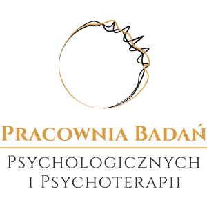 Detoks alkoholowy kraków - Badania psychologiczne - Pracownia Badań Psychologicznych