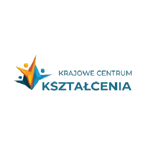 Kurs pomiarów elektrycznych - Uprawnienia SEP - Ekck