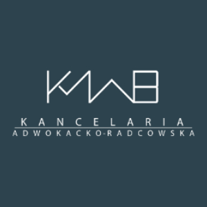 Prawnik wołomin - Prawo gospodarcze - Kancelaria Adwokacko-Radcowska KMWB