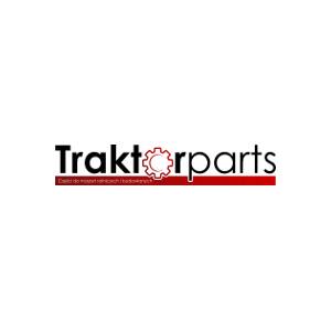 Deutz fahr części sklep - Oleje i smary - TraktorParts