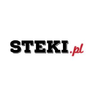 Cote de boeuf stek sklep - Świeże zestawy wołowe - Steki