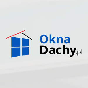 Drzwi dąbrowa górnicza - Okna Śląsk - Oknadachy