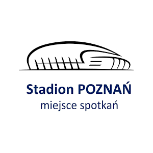 Enea stadion - organizacja eventów Poznań - Stadion Poznań