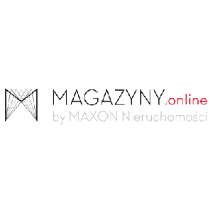 Hale przemysłowe kujawsko pomorskie - Hale na wynajem - MAGAZYNY.online