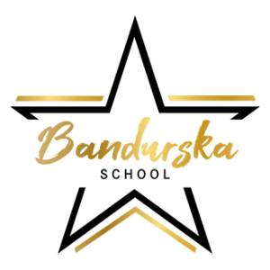 Kurs stylizacji paznokcikatowice - Manicure hybrydowy - Bandurska School